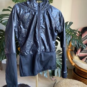 The North Face - Running/Training Jacket - Small